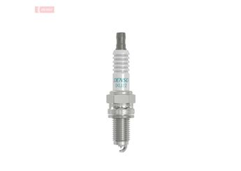 Ateşleme Bujisi  DENSO IXU22  09482-00479