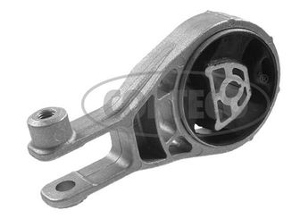 Motor Takozu Arka CORTECO 49430161  49430161 13427227 684458 6 84 458