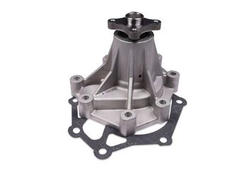 Devirdaim Su Pompası  VALEO 5103  251004A855 251004A850 25100-4A850 25100-4A855 251004A000 251004A100 251004A200 251004A300