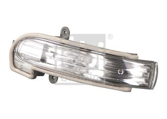 Dikiz Ayna Sinyali Sol WENDERPARTS MA2038201521  A2038201521 2038201521