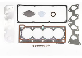 Takım Conta  ROYAL T025690  7701468710