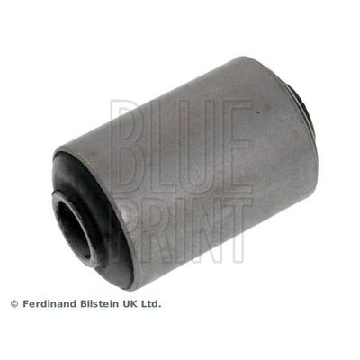 Salıncak Burcu Ön Alt Sağ veya Sol BLUE PRINT ADN18010