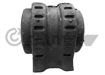 Viraj Demir Lastiği Arka RAPRO 53397  LR035449 LR048462