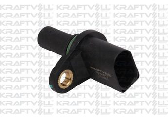 Kilometre Hız Sensörü  ZEGEN ZHS1018  95927321B 095 927 321 B 95 927 321 B