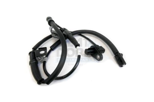 Abs Sensörü Ön Sol Hyundai i30 Cw (FD)(02.2008->)  MAHER 12396