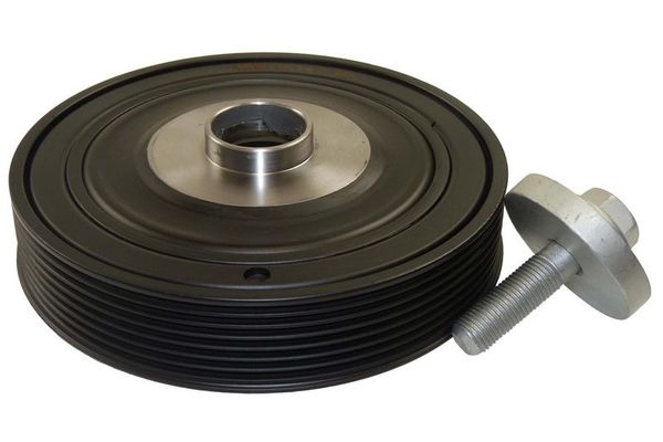 Krank Kasnak  Renault Vel Satis (BJ0)(02.2002->)  KENTPAR K147