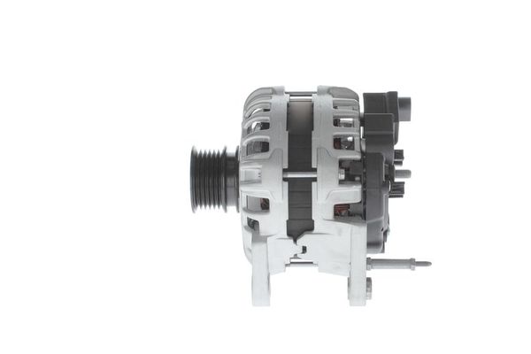 Alternatör  BOSCH 1 986 A01 119