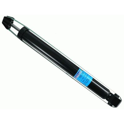 Amortisör Arka Sağ veya Sol SACHS 556 301