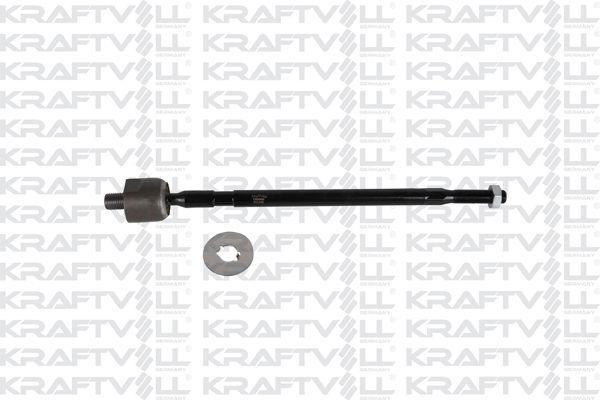 Rot Mili Sağ veya Sol KRAFTVOLL 13030444