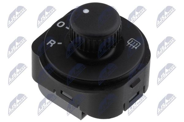 Ayna Kumanda Düğmesi  MCAR AN-1443