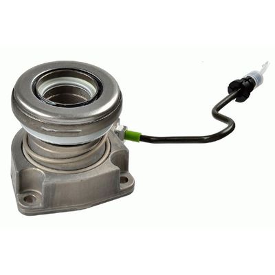 Debriyaj Rulmanı  SACHS 3182 600 221