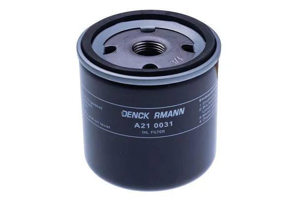 Yağ Filtresi  Toyota Yaris (NCP1/NLP1/SCP1)(1999->)  SARDES SO1051