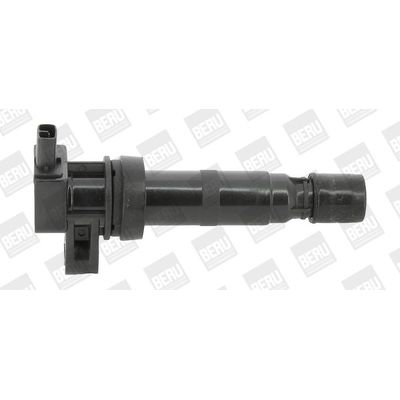 Ateşleme Bobini  Kia Opirus (GH)(2003->)  BERU ZS531