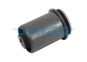 Salıncak Burcu Ön Alt Sağ veya Sol DAYCO DSS2228  A1683330714 1683301707 1683330014 1683330714