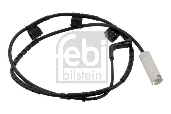 Balata İkaz Kablosu Arka MINI Roadster (R59)(2012->)  FEBI BILSTEIN 31563