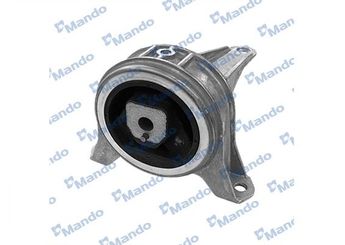 Motor Takozu Sağ ASPART 8ESU1306  13257619 684534 0684534 6 84 534