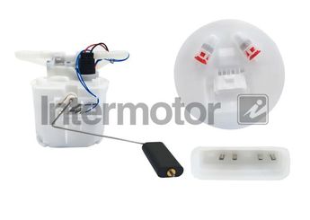 Depo Şamandırası  MGA 61216  5T169H307AA 1062046 1062079 1066412 1069087 1071533 1074103 1079855 1096174 1106355 1135288 1237255 1237431 1320565 1339027 1388671 5T16 9H307-AA 98AP9247AA 98AP 9247AA 98AP9H307AC 98AP 9H307AC 98AP9H307AK 98AP-9H307-AK 98AP9H307AD 98AP9H307AE 98AP9H307AF 98AP9H307AG 98AP9H307AH 98AP9H307AJ 98AP9H307AL 98AP9H307AM 98AP9H307AN 98AP9H307AP 98AP9H307AR 133334