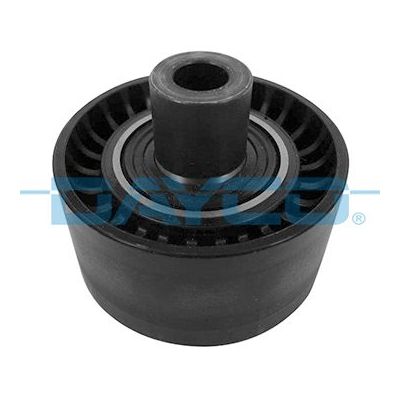 Vantilatör Kayış Gergi Rulmanı  Peugeot 206 SW (08.2002->)  DAYCO APV2752