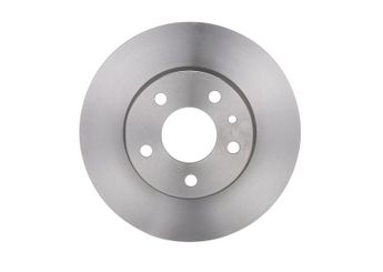 Fren Disk Ayna Arka Sağ ve Sol BOSCH 0 986 478 341  71738912 60801787 164062610001 164062610000 16406261000100 60569164 60653479 60658566 60801786 60814804 71738911 7789267 0000060814804 82418684 82439939 0000007789267 82440275