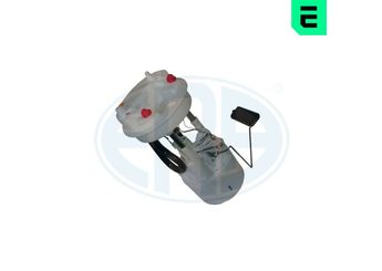 Depo Şamandırası  ERA 775024A  7785256