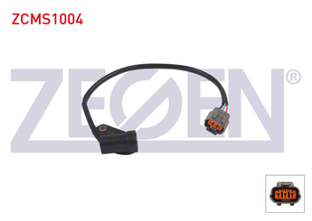 Eksantrik Devir Sensörü  ZEGEN ZCMS1004  ZL0118221A ZJ0118230 ZJ01-18-230 ZL01-18-221A J005T30571 J5T23281 J5T30571