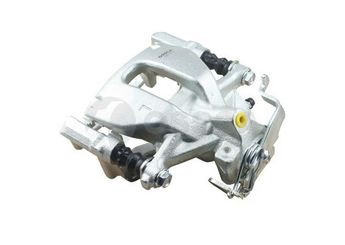 Fren Kaliper Arka Sol FORD ORJINAL 6C112K328AE  6C112K328AE 986134027 0 986 134 027 1434148 1 434 148 1553794 1 553 794 1371372 1371407 1371412 1433943 1433963 1433964 1434147 1521150 1521632 1521636 1553793 6C112B121AD 6C11 2B121 AD 6C112B121BA 6C11 2B121 BA 6C112B121BB 6C11 2B121 BB 6C11 2K328 AE 6C112B121AC 6C11-2B121-AC 6C11-2B121-AD 6C112 B121 AC 6C112 B121 AD 6C112552AC 6C112552AD 6C112553AB 6C112553AC 6C112553AD 6C112B120BA 6C112B120BB 6C112B121AB 2125171