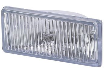 Sis Farı Ön Sol HELLA 1NB 123 581-001  63171375067 1367041 1 367 041 1375049 1 375 049 1375067 1 375 067 63171367041 63 17 1 367 041 63171375049 63 17 1 375 049 63 17 1 375 067