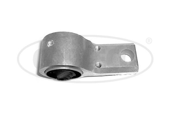 Salıncak Burcu Ön Alt Sağ veya Sol REGUS RG-BS-19011