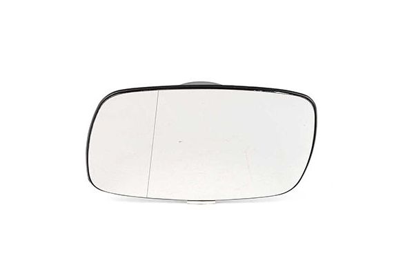Ayna Camı Dış Sol BSG 65-910-001