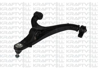 Salıncak Ön Alt Sol KRAFTVOLL 13050535  52089981A