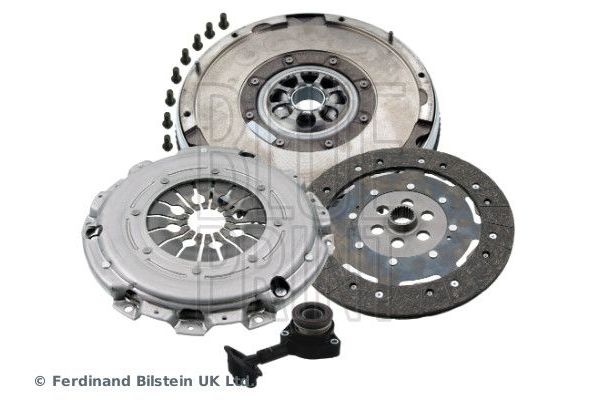 Debriyaj Seti  Ford Focus C-MAX (CAP)(2003->2007)  BLUE PRINT ADBP300190