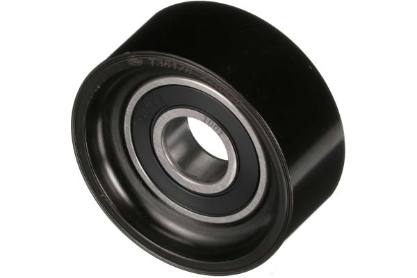Vantilatör Kayış Gergi Rulmanı  Nissan Almera (G15RA)(12.2012->)  GATES T36176