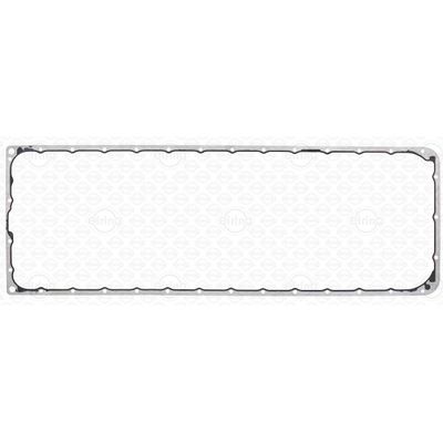 Karter Contası  ELRING 698.630