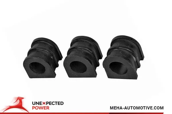 Viraj Demir Lastiği Ön MEHA MH30113