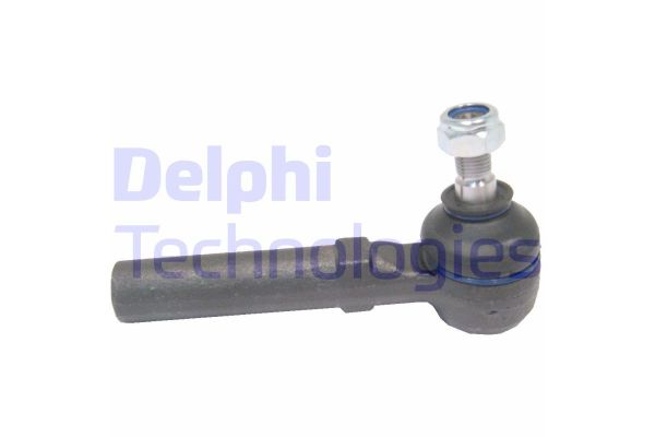 Rot Başı Sağ veya Sol Nissan Maxima (J30)(12.1988->)  DELPHI TA1867