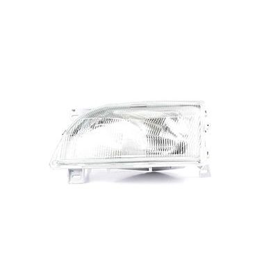 Far Lambası Sol BSG 30-800-002