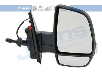 Dikiz Aynası Sağ FIAT ORJINAL 735645694  735645694 735497926 735618320 735646208 735668187