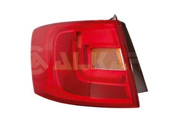 Stop Lambası Dış Sol VORTEX V3613495  5C6945095E 5C6 945 095 E