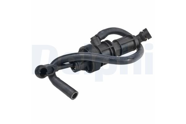 Debriyaj Merkezi Üst Peugeot 4007 (06.2007->)  DELPHI LM80818