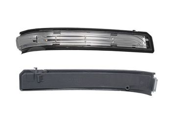 Dikiz Ayna Sinyali Sağ WENDERPARTS MA1698201221  A1698201221