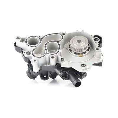 Devirdaim Su Pompası  BSG 90-500-030