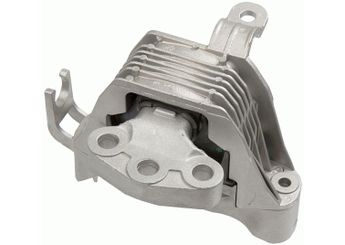 Motor Takozu Sağ RIW VX12043  13248475 13347455 684132 0684132 684323 0684323 13347449 13444859 684438 013248475 13294212 013294212 013347449 013347455 013444859 06 84 132 684223 06 84 223 684315 06 84 315 06 84 323 06 84 438 0684438 13 347 455 13248472 13347453 6 84 132 6 84 223 6 84 315 6 84 323 6 84 438