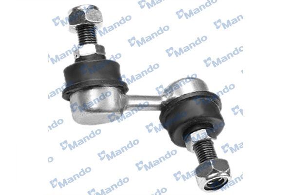 Viraj Demir Askı Rotu Ön Sağ Daihatsu Sirion (M3...)(2005->2013)  MANDO MSC015267