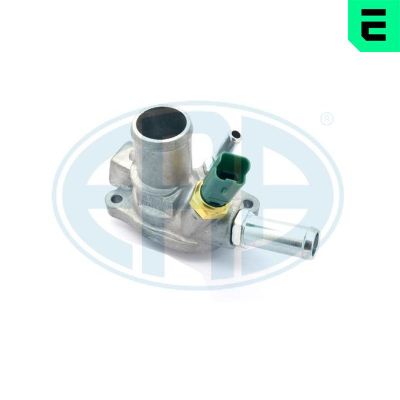 Termostat  ERA 350533A