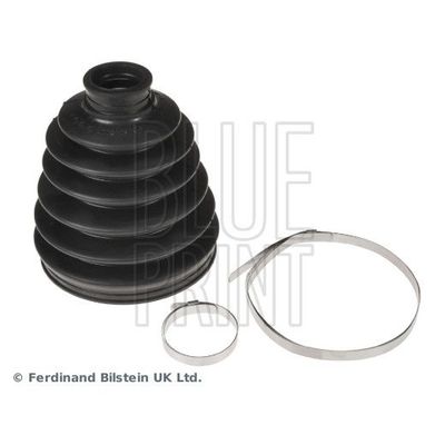 Aks Körüğü Ön İç Sağ veya Sol BLUE PRINT ADZ98107