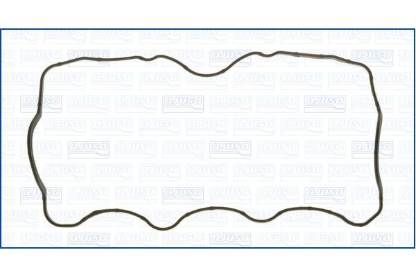 Üst Kapak Contası (Külbütör)  HYUNDAI ORJINAL 2244127502