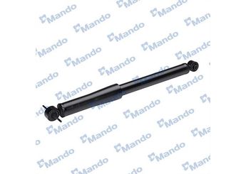 Amortisör Arka Sağ veya Sol KRAFTVOLL 15010721  55310FD150 55310FD050 55310FD051 SH20004600