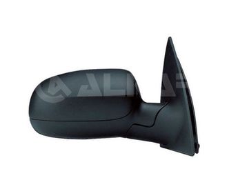 Dikiz Aynası Dış Sağ GVA 1090217  1428308 1425857 1426530