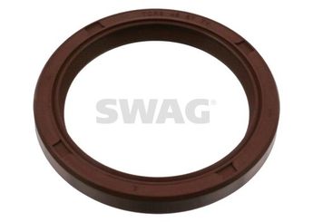 Eksantrik Keçesi  SWAG 55 91 4985  3531207 6842272