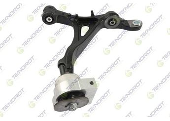 Salıncak Rotilli Ön Alt Sağ TEKNOROT AC-138  51350TK4A00